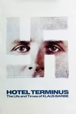 Hotel Terminus