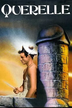 Querelle