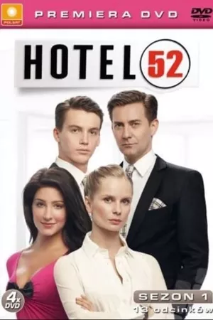 Hotel 52