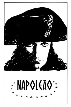 Napoleão