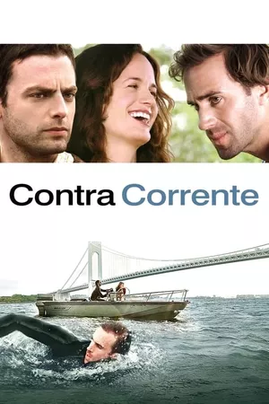 Contra Corrente