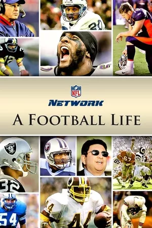 A Football Life