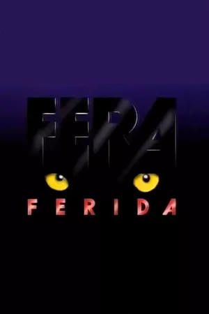 Fera Ferida