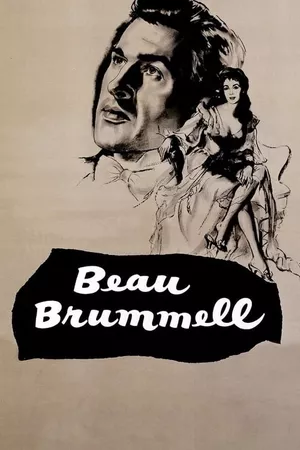 O Belo Brummel