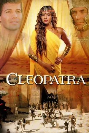 Cleópatra