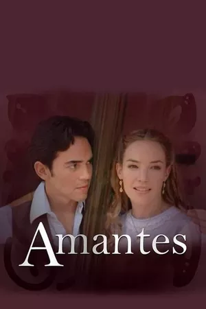 Amantes