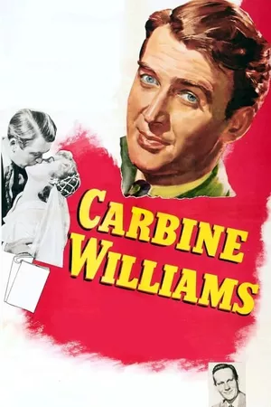 Carbine Williams