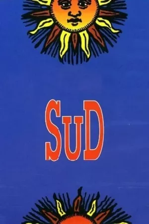 Sud