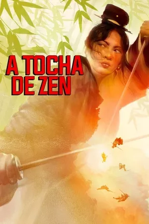 A Tocha de Zen