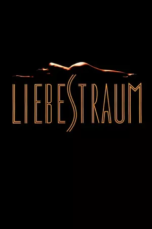 Liebestraum