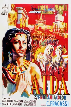 Aida