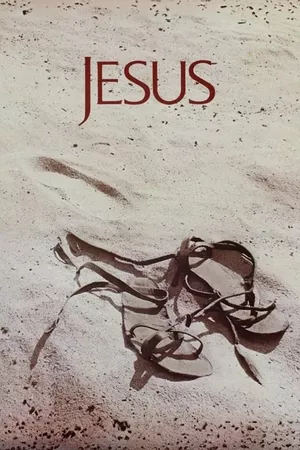 Jesus - Segundo o Evangelho de Lucas