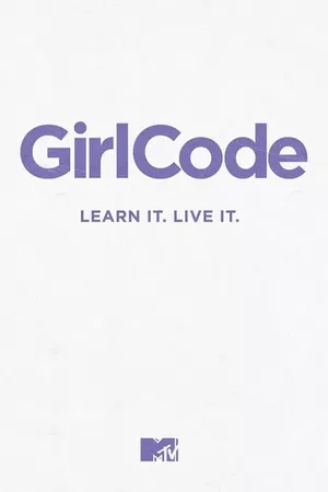 Girl Code