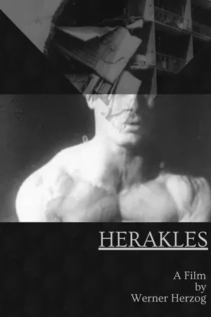 Hércules