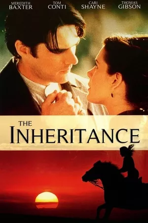 The Inheritance