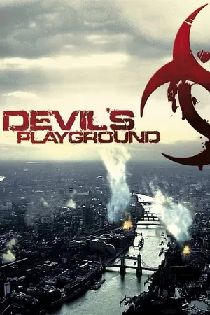 Devil's Playground