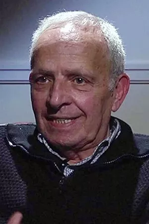 Fabrizio De Angelis Fabrizio De Angelis