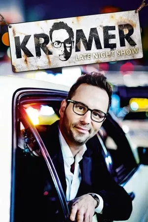 Krömer - Late Night Show