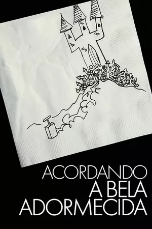 Acordando a Bela Adormecida