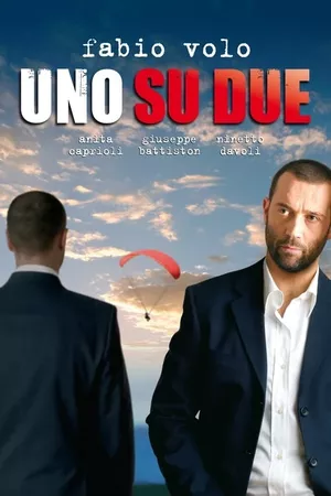 Uno su due