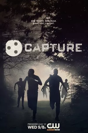 Capture