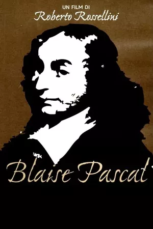 Blaise Pascal