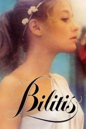 Bilitis