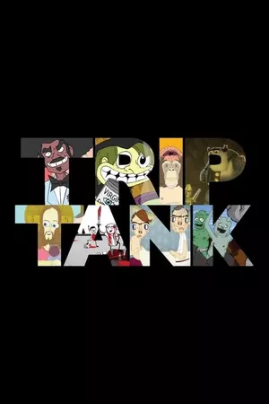 TripTank