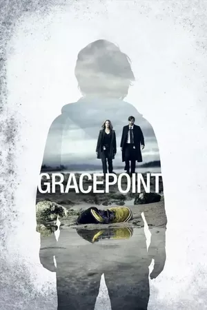 Gracepoint