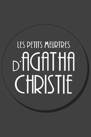 The Little Murders of Agatha Christie