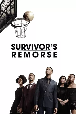 Survivor's Remorse