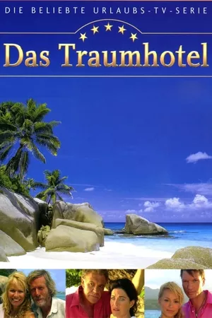 Das Traumhotel