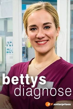 Betty's Call