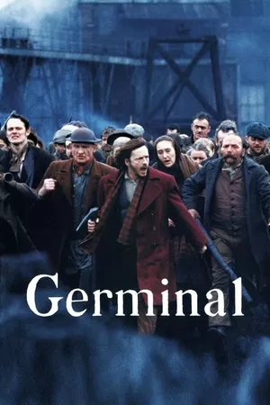 Germinal