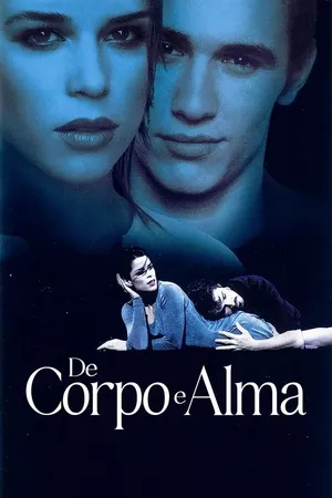 De Corpo e Alma