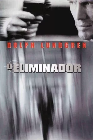 O Eliminador