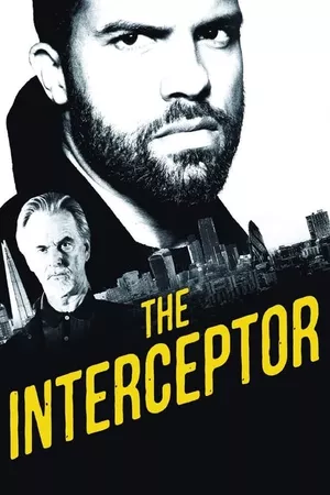 The Interceptor