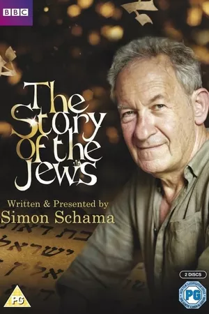 The Story of the Jews