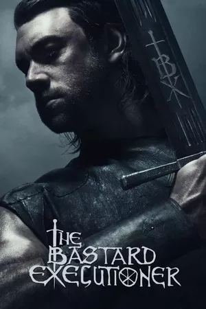 The Bastard Executioner The Bastard Executioner