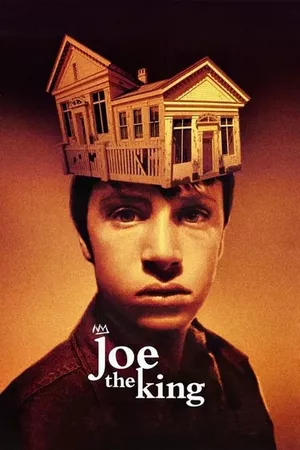 O Rei Joe