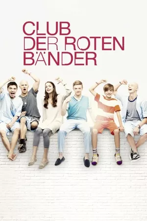 The Red Band Society