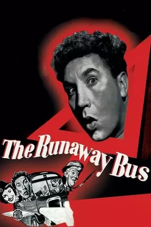 The Runaway Bus