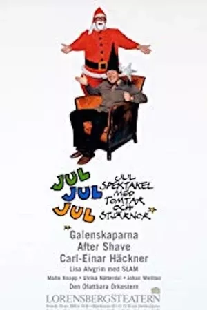 Jul Jul Jul