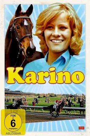 Karino