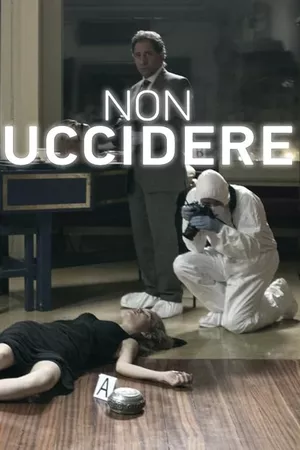 Non Uccidere