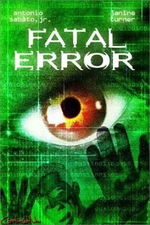 Fatal Error