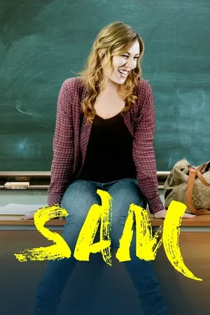 Sam