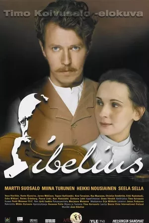 Sibelius