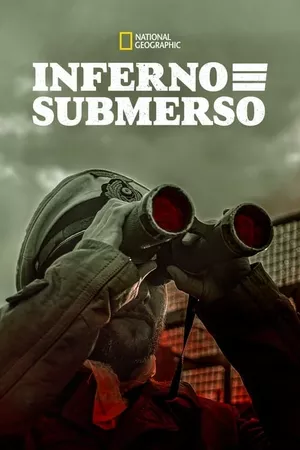 Inferno Submerso