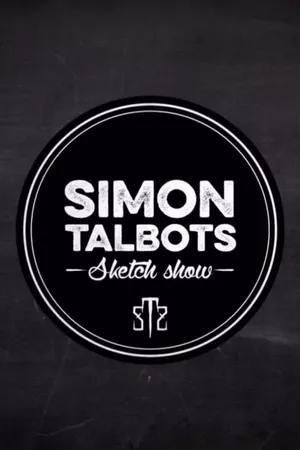 Simon Talbots sketch show